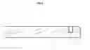 Fig. 09 - Device and method for the creation of 2D and 3D objects by using a 3D drawing pen