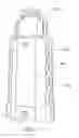 Fig. 09 - IN-LINE BLOW MOLD CLEANING DEVICE AND METHOD OF USE