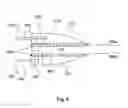 Fig. 04 - Method for producing a wind turbine rotor blade, and wind turbine rotor blade