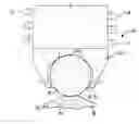 Fig. 01 - Method and apparatus for incrementally forming prototype parts with a heated stylus