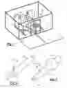 Fig. 02 - Method and apparatus for incrementally forming prototype parts with a heated stylus