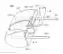 Fig. 01 - Skin integral molded article and manufacturing method thereof