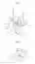 Fig. 02 - Skin integral molded article and manufacturing method thereof