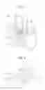 Fig. 04 - Skin integral molded article and manufacturing method thereof