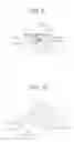 Fig. 06 - Skin integral molded article and manufacturing method thereof