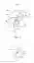 Fig. 07 - Skin integral molded article and manufacturing method thereof