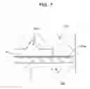 Fig. 07 - Method of manufacturing substrate integrated gasket