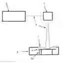 Fig. 01 - Method for shaping a film-like/sheet-like material
