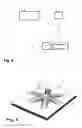 Fig. 03 - Method for shaping a film-like/sheet-like material