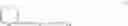 Fig. 07 - COMPOSITION FOR LINING