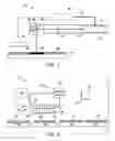 Fig. 02 - Methods and systems for vacuum powder placement in additive manufacturing systems