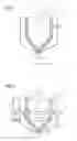 Fig. 02 - Method and device for applying at least one material, extruder, 3D print head, 3D printer, machine tool and control device