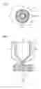 Fig. 03 - Method and device for applying at least one material, extruder, 3D print head, 3D printer, machine tool and control device