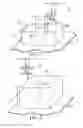 Fig. 06 - METHOD AND SYSTEM FOR MANUFACTURING AN ARTICLE