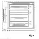 Fig. 07 - Temperature determination in additive manufacturing systems