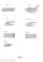 Fig. 06 - OPTICS IN THREE-DIMENSIONAL PRINTING