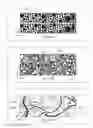 Fig. 22 - OPTICS IN THREE-DIMENSIONAL PRINTING