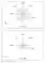 Fig. 28 - OPTICS IN THREE-DIMENSIONAL PRINTING