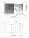 Fig. 32 - OPTICS IN THREE-DIMENSIONAL PRINTING