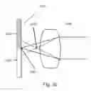 Fig. 33 - OPTICS IN THREE-DIMENSIONAL PRINTING