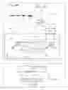 Fig. 35 - OPTICS IN THREE-DIMENSIONAL PRINTING