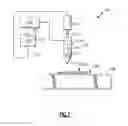 Fig. 02 - METHOD AND APPARATUS FOR ULTRASONIC WELDING