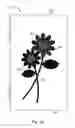 Fig. 09 - RHINESTONE ART KIT AND METHOD