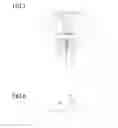 Fig. 08 - Ultrasonic sealing anvil