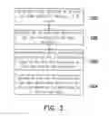 Fig. 03 - Three-dimensional printing apparatus and inkjet coloring method thereof