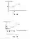 Fig. 05 - Three-dimensional printing apparatus and inkjet coloring method thereof