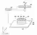Fig. 01 - Three dimensional printing method and three dimensional printing apparatus