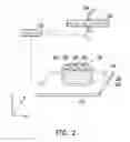 Fig. 03 - Three dimensional printing method and three dimensional printing apparatus