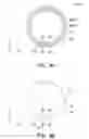 Fig. 08 - Three dimensional printing method and three dimensional printing apparatus