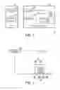 Fig. 02 - Three-dimension printing method and three-dimension printing system