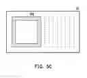 Fig. 07 - Three-dimension printing method and three-dimension printing system