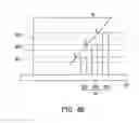 Fig. 09 - Three-dimension printing method and three-dimension printing system