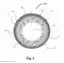 Fig. 02 - COMPOSITE ARTICLE