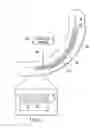 Fig. 02 - Forming composite features using steered discontinuous fiber pre-preg