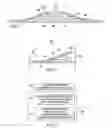 Fig. 08 - Forming composite features using steered discontinuous fiber pre-preg