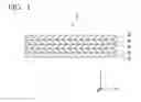 Fig. 02 - Method for manufacturing fiber-reinforced composite material and fiber-reinforced composite material
