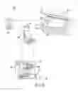 Fig. 07 - Footwear assembly method with 3D printing