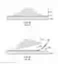 Fig. 09 - Footwear assembly method with 3D printing