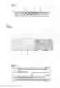 Fig. 02 - Treated liquid crystal polymer resin sheet and resin multilayer substrate