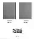 Fig. 02 - Aqueous primer composition for adhesive bonding and bonding method using the same