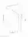 Fig. 02 - BIODEGRADABLE SHEETS