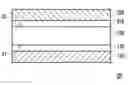 Fig. 01 - ADHESIVE COMPOSITION AND FLEXIBLE LAMINATE