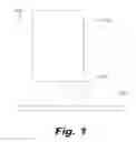 Fig. 02 - System and method for creating a pico-fluidic inkjet