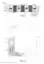 Fig. 03 - Alternative ground lines for inter-slot grounding