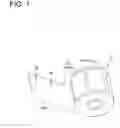 Fig. 02 - Thermal head for printer