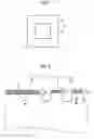 Fig. 02 - Flexographic printing plate